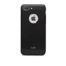  Moshi iGlaze IP7 Plus  Onxy Black 